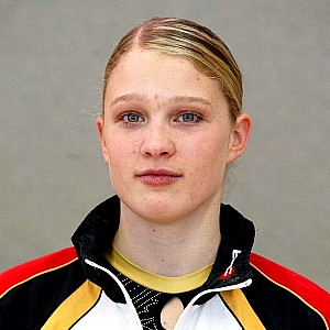 Lisa Brueggemann