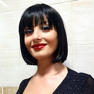 Lisa Bukawski