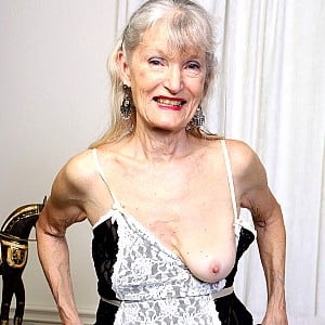 Lisa Cognee