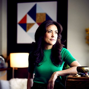 Lisa Da Rocha