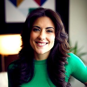 Lisa Da Rocha