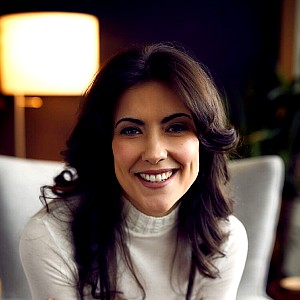 Lisa Da Rocha