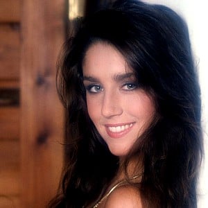 Lisa Davies