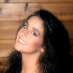 Lisa Davies