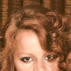 Lisa De Leeuw