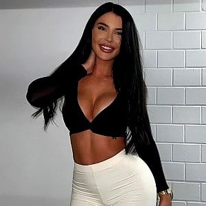 Lisa Del Piero