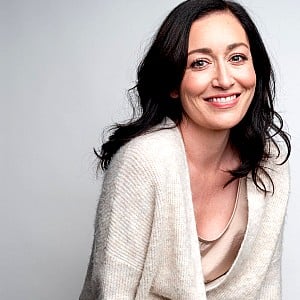 Lisa Dobbyn