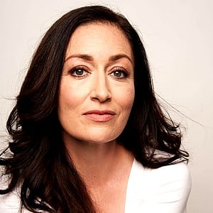 Lisa Dobbyn