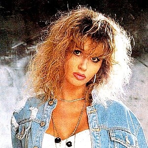 Lisa Dominique