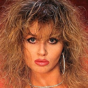 Lisa Dominique