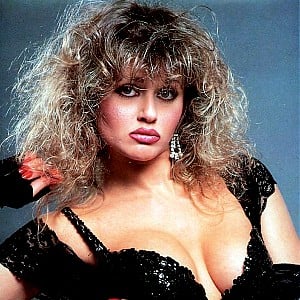Lisa Dominique