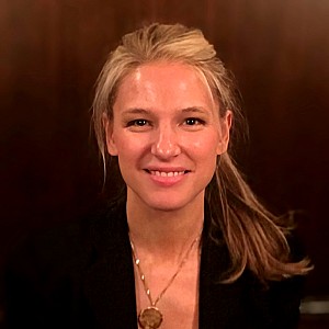 Lisa Donovan