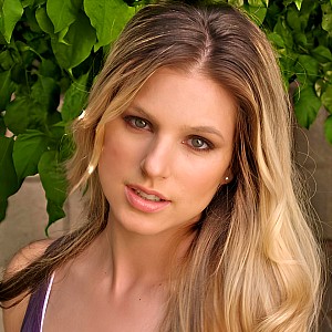 Lisa Donovan