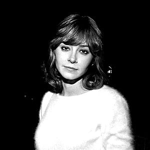 Lisa Eilbacher