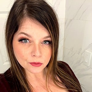 Lisa Ex