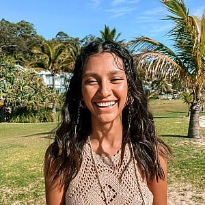 Lisa Fatnowna