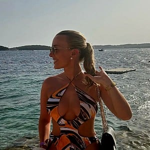 Lisa Filan