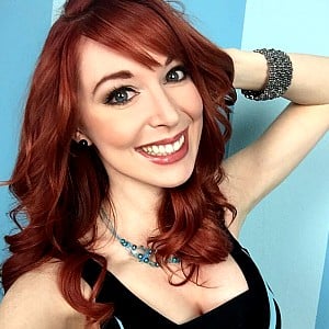 Lisa Foiles