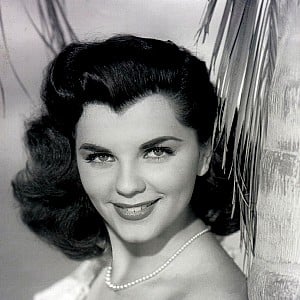 Lisa Gaye