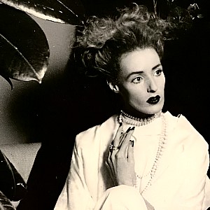 Lisa Gerrard