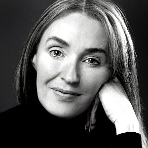 Lisa Gerrard