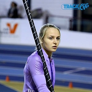 Lisa Gunnarsson