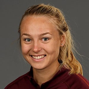 Lisa Gunnarsson