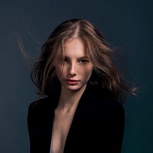 Lisa Haetinger