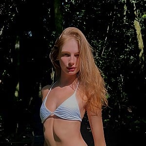 Lisa Haetinger
