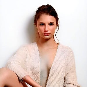 Lisa Haetinger