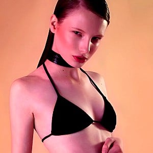 Lisa Haetinger