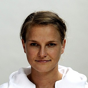 Lisa Hahner