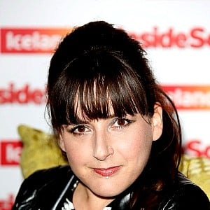 Lisa Hammond