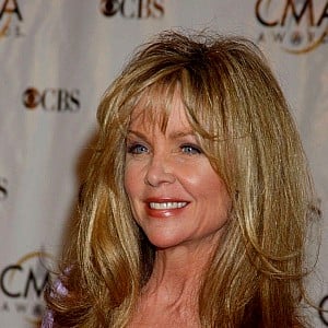 Lisa Hartman