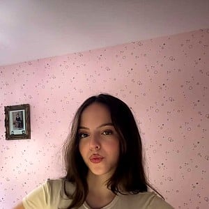 Lisa Hitii