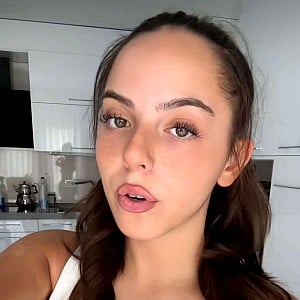Lisa Hitii