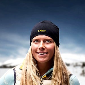 Lisa Hoernblad