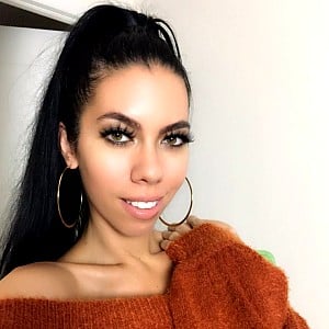 Lisa Jordan