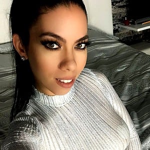 Lisa Jordan