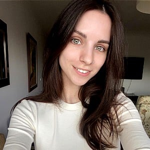 Lisa Joyce