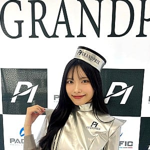 Lisa Kawamura
