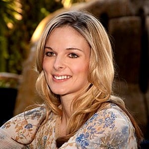 Lisa Kelly