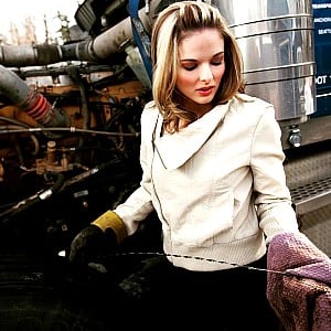 Lisa Kelly