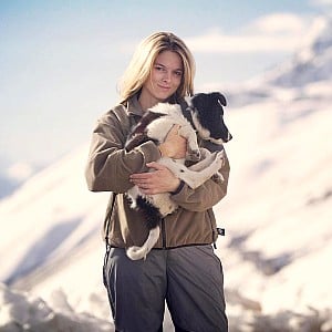 Lisa Kelly