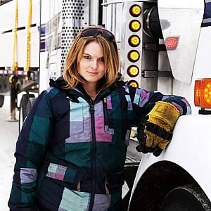 Lisa Kelly