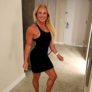 Lisa Krause