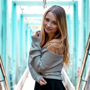 Lisa Kuppers