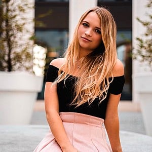 Lisa Kuppers