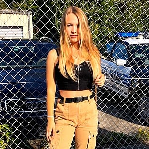 Lisa Kuppers