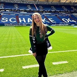 Lisa Kuppers